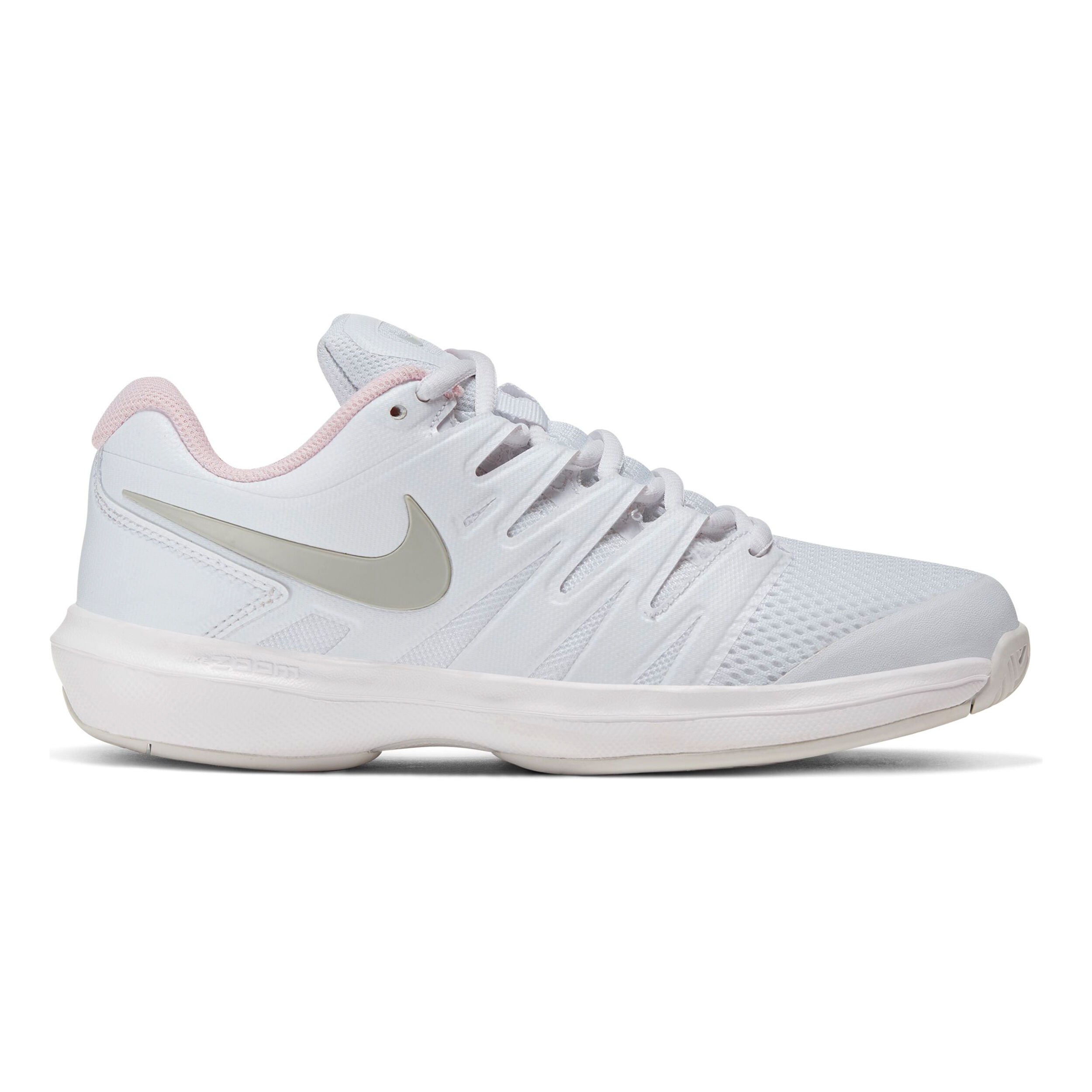 Nike air zoom prestige clay womens tennis on sale shoe