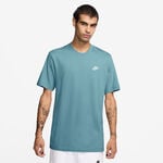 Nike Sportswear Tee Men
