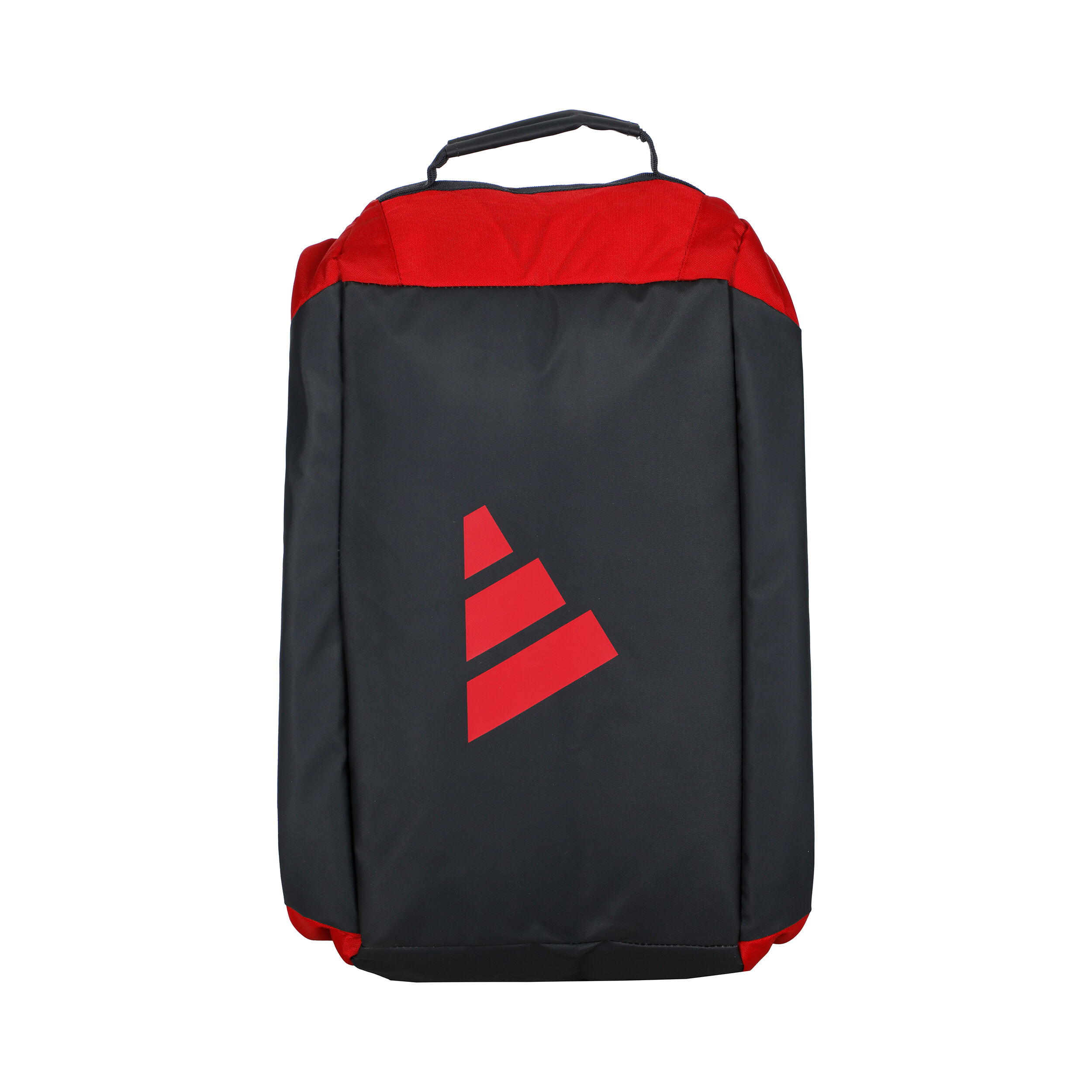 Adidas staff bag shop