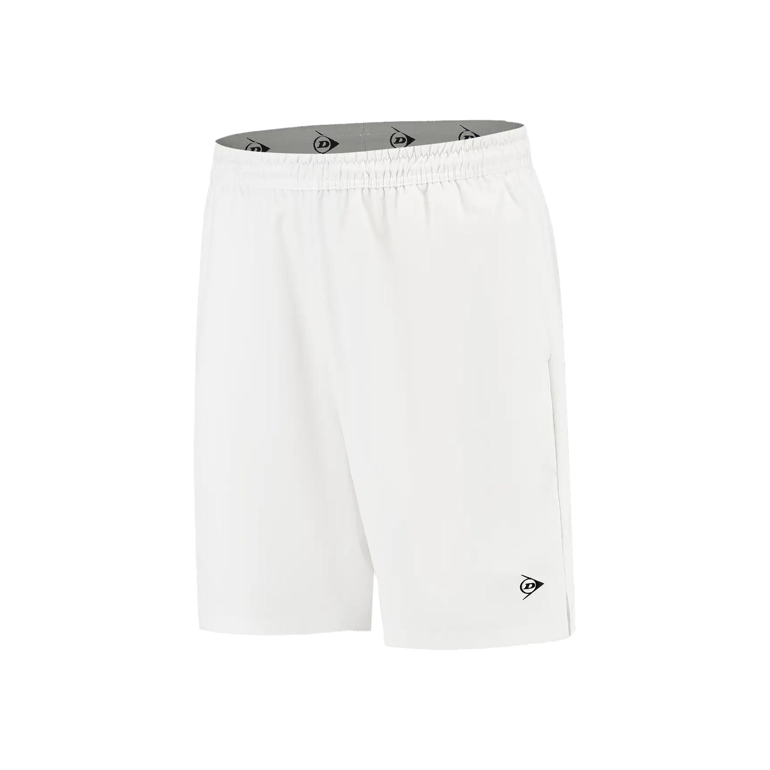 Buy Shorts from Dunlop online | Tennis-Point