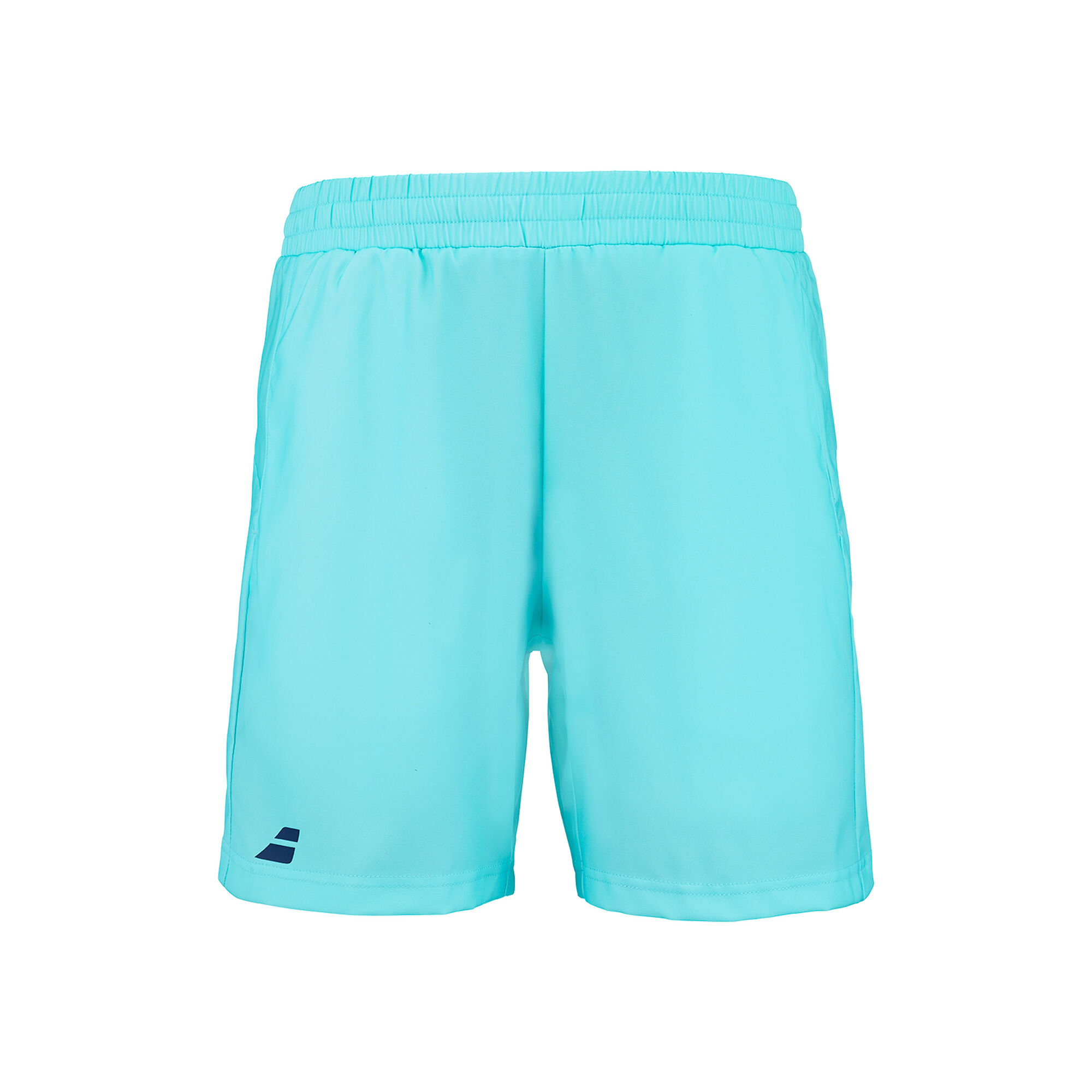 Babolat