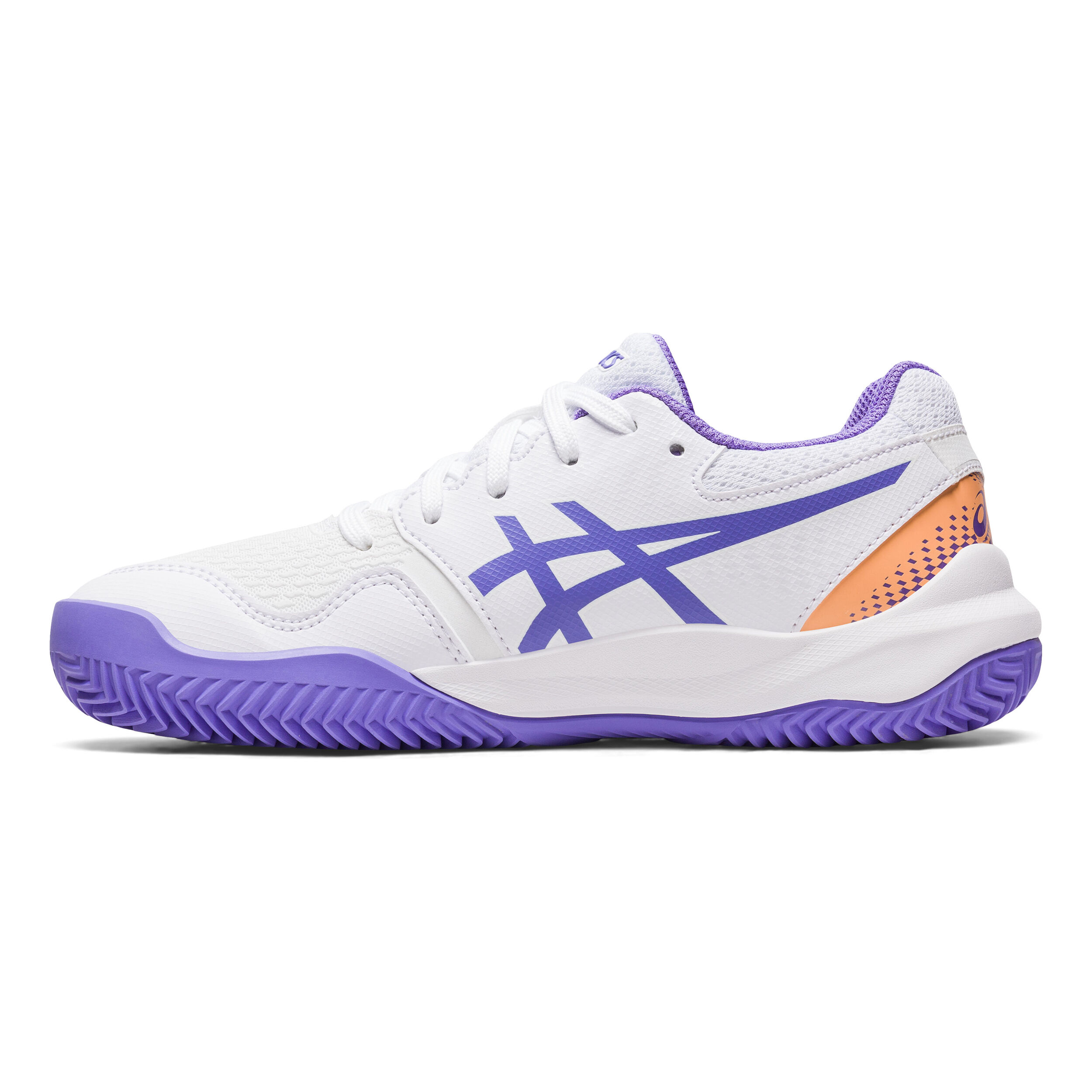 Asics Japan S Gs Белые Купить