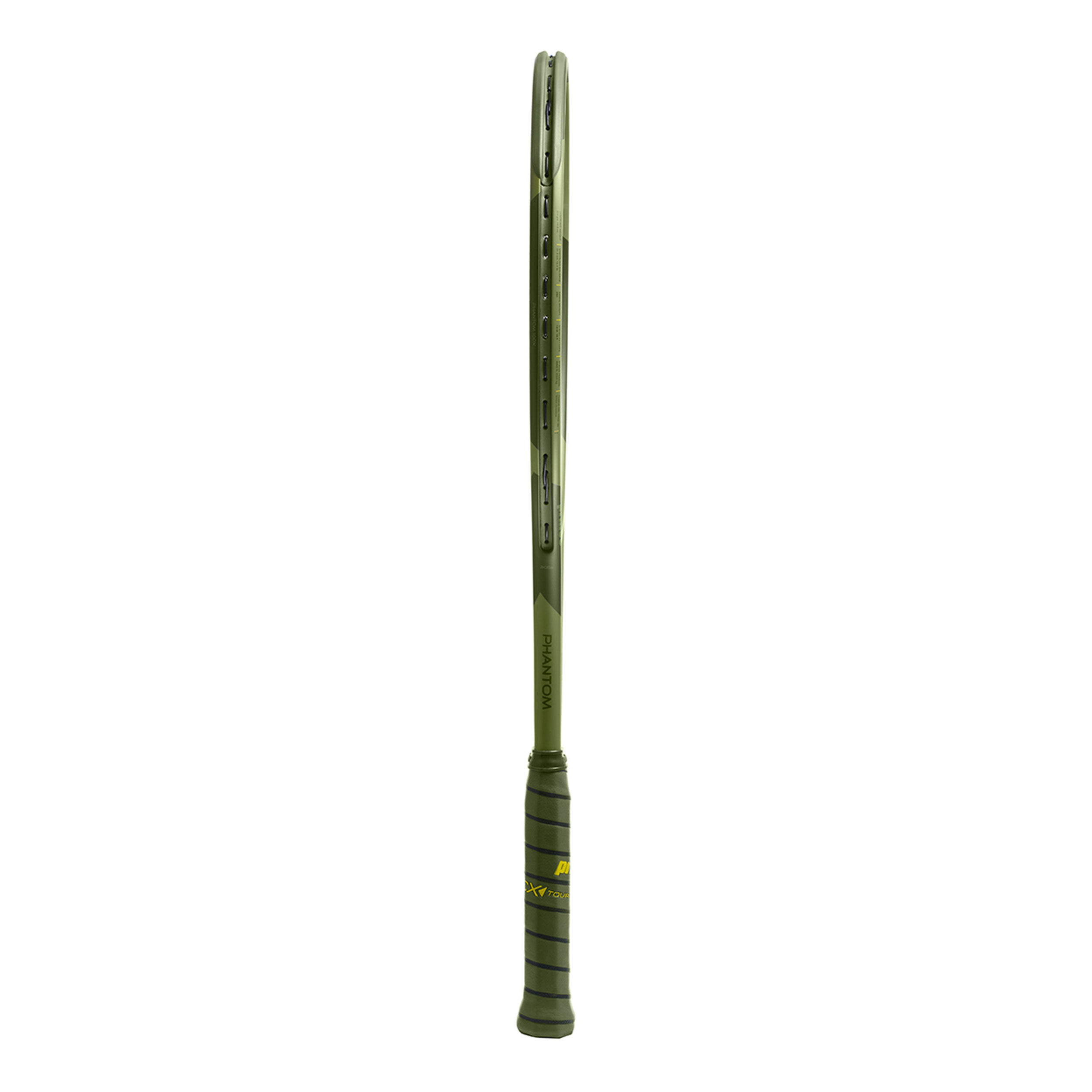 ラケット Prince - Prince Fantom Graphite100 s-l400.jpg