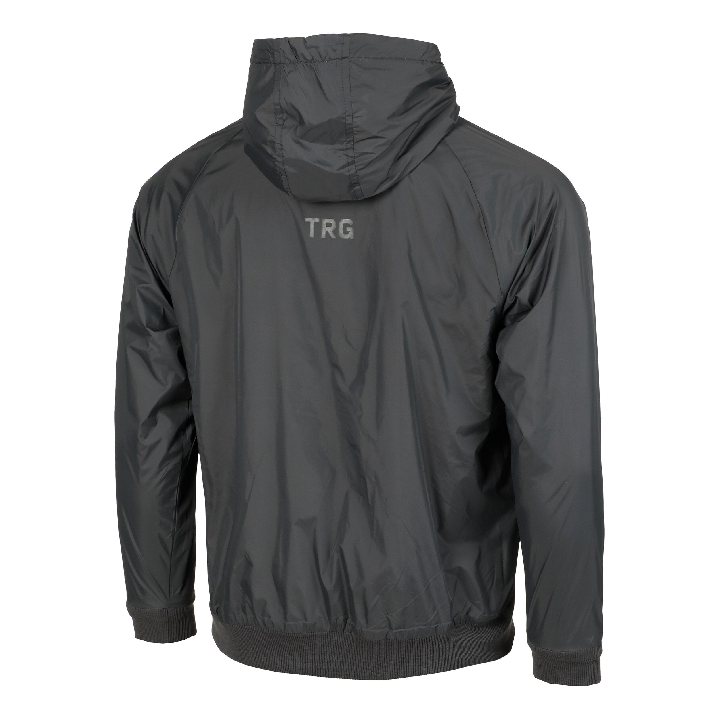 Boss beach jacket outlet