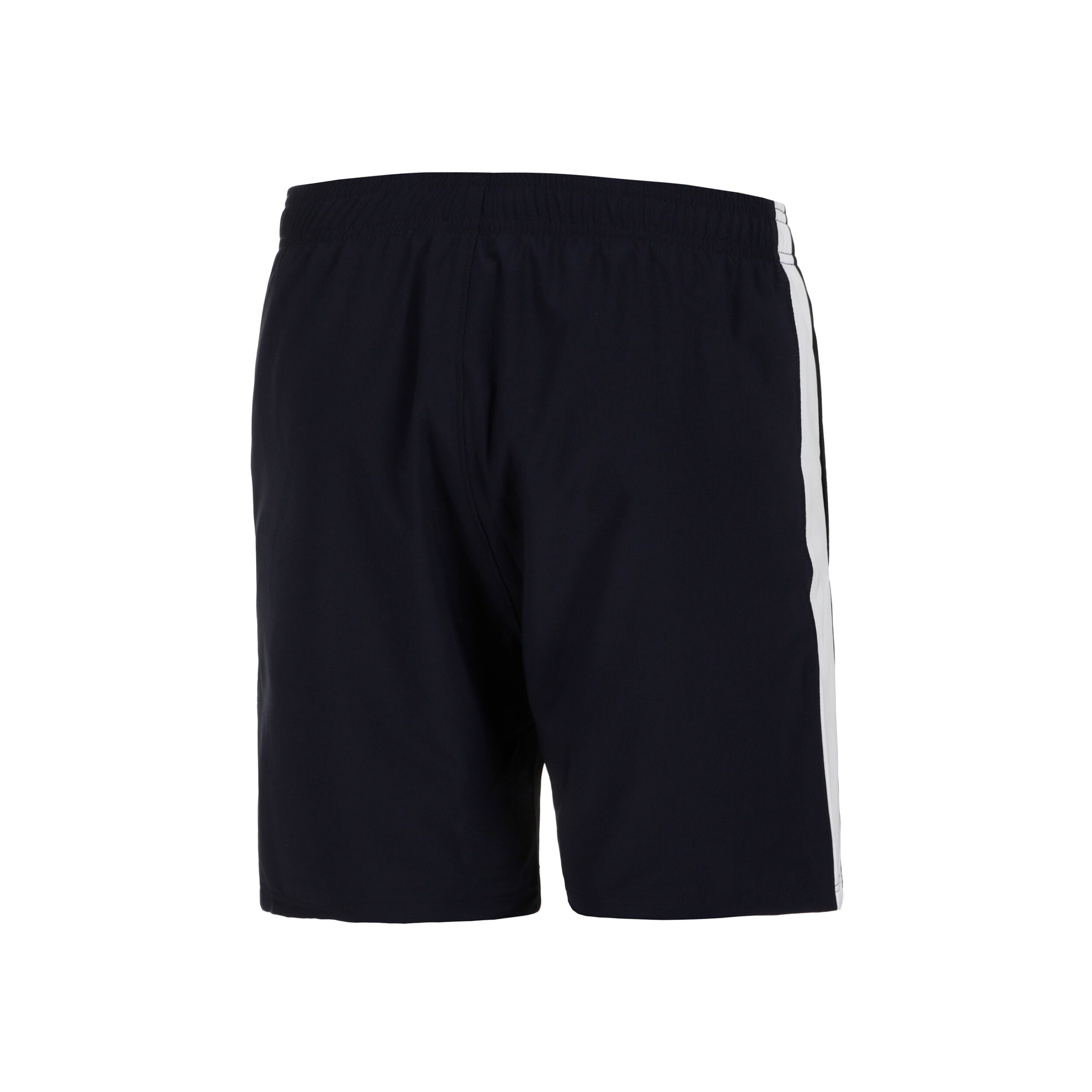 Buy Fila Jakob Shorts Men Dark Blue White online Tennis Point COM