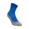 RU4 Running Socks Kids-Blue