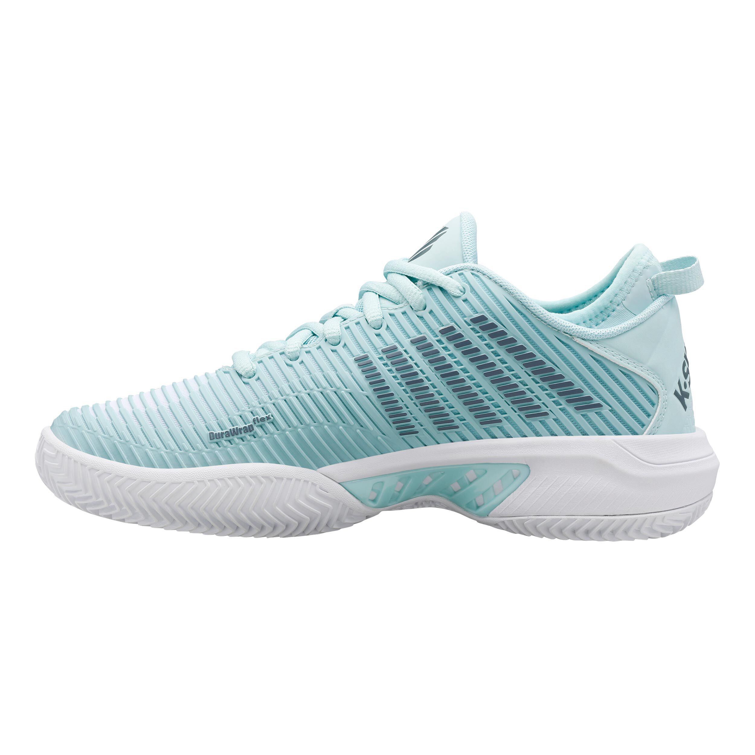 Kswiss hypercourt supreme womens online