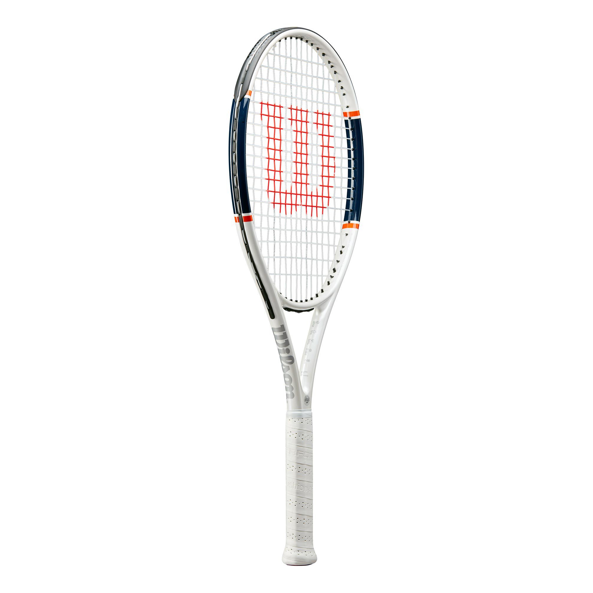 Raqueta wilson on sale triumph