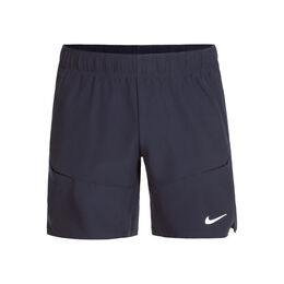 Men's Tennis Shorts, Nike, adidas, Slazenger