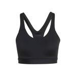 adidas Sports bras adidas Optime Essentials High Support Sports bras Women - black