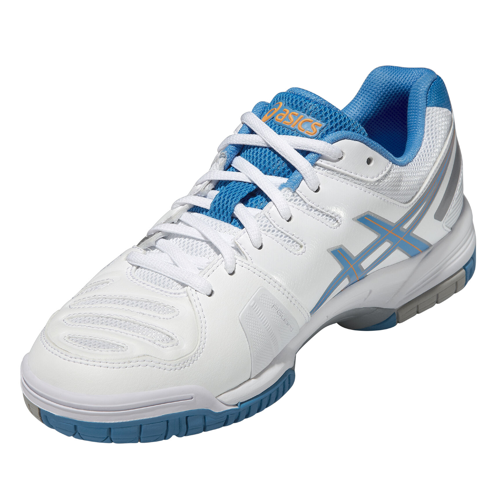 Asics gel 5 tennis best sale