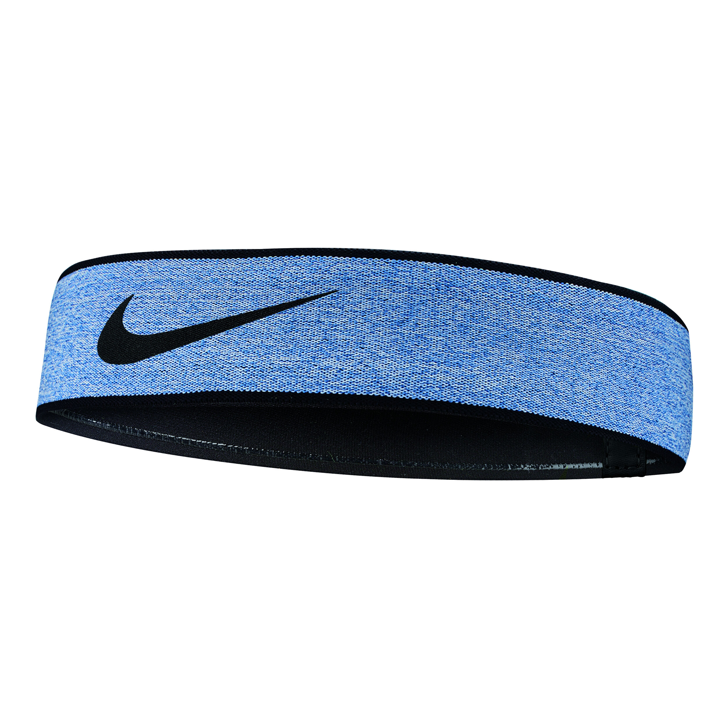 Nike pro shop swoosh headband