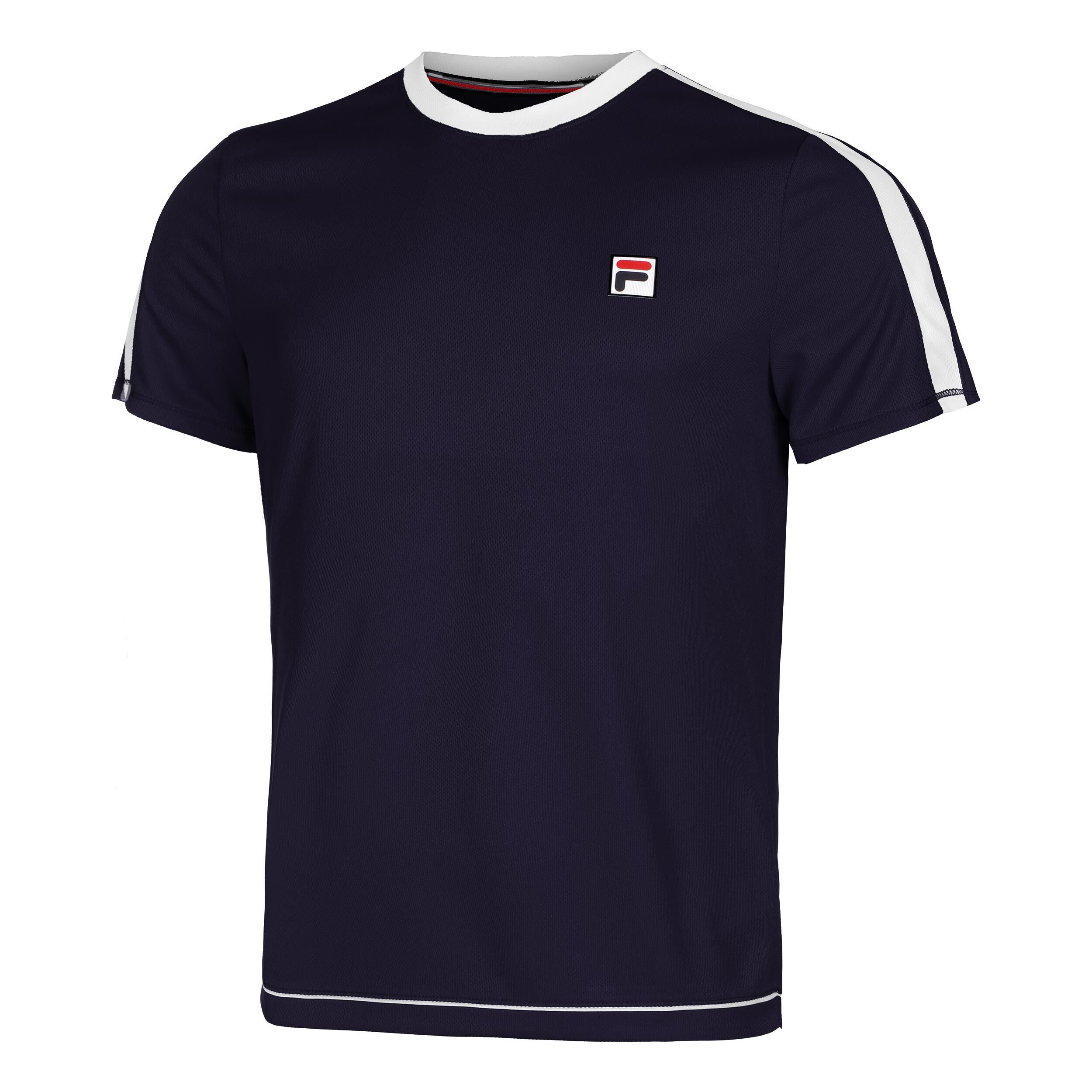 Buy Fila online | Tennis-Point
