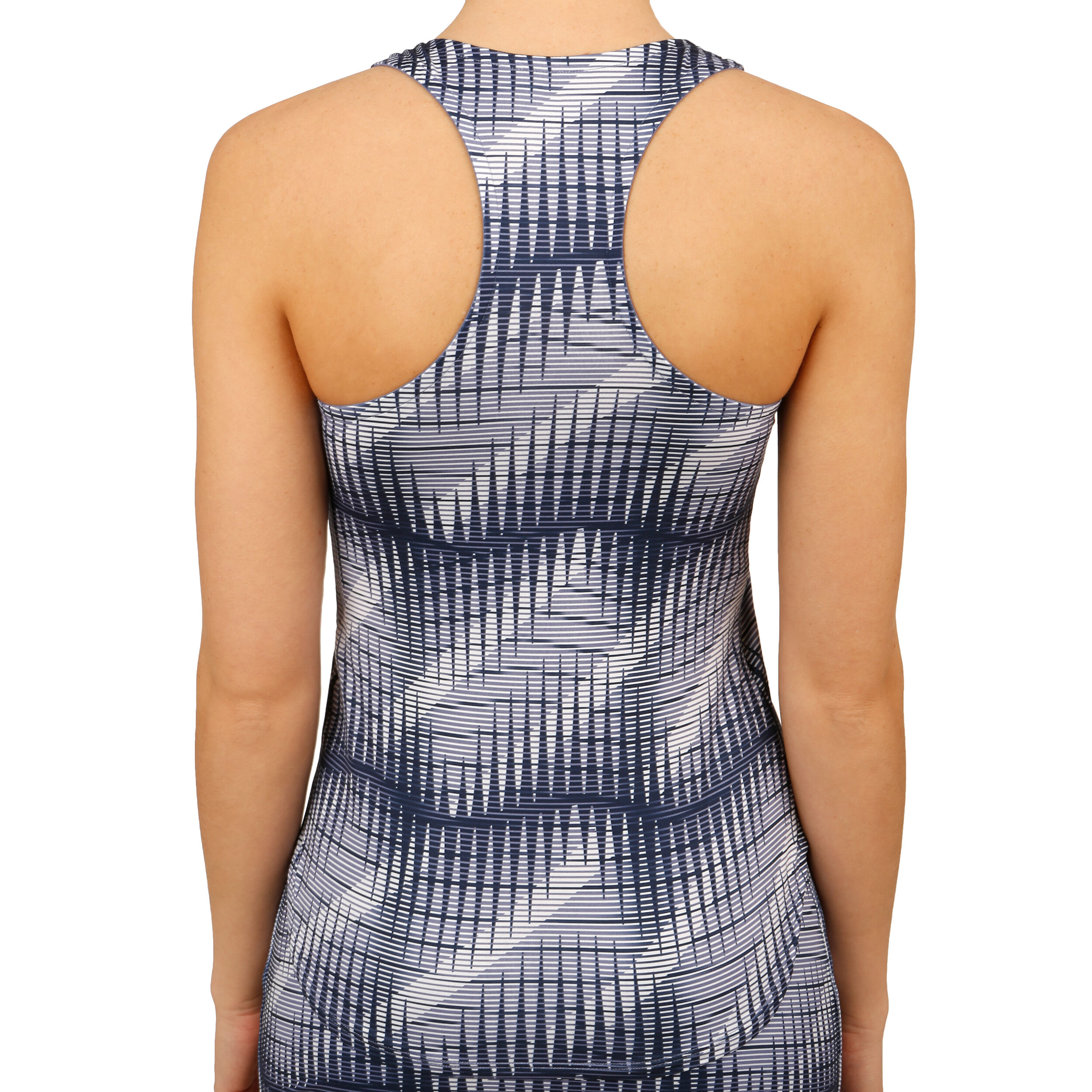 Nike court pure tank cheap