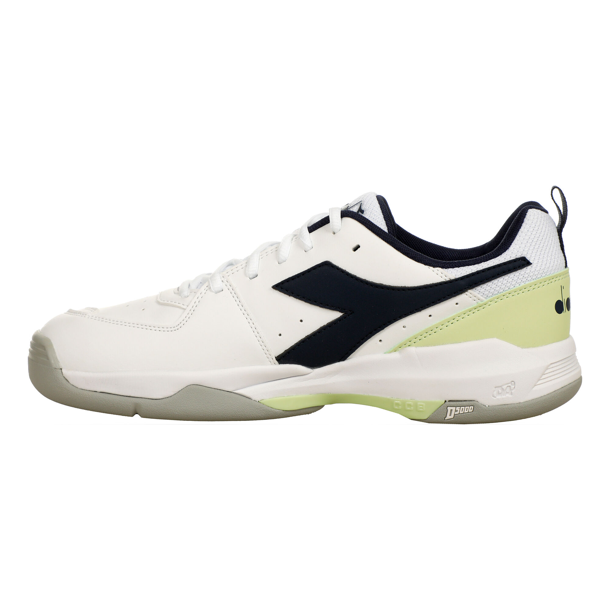Diadora