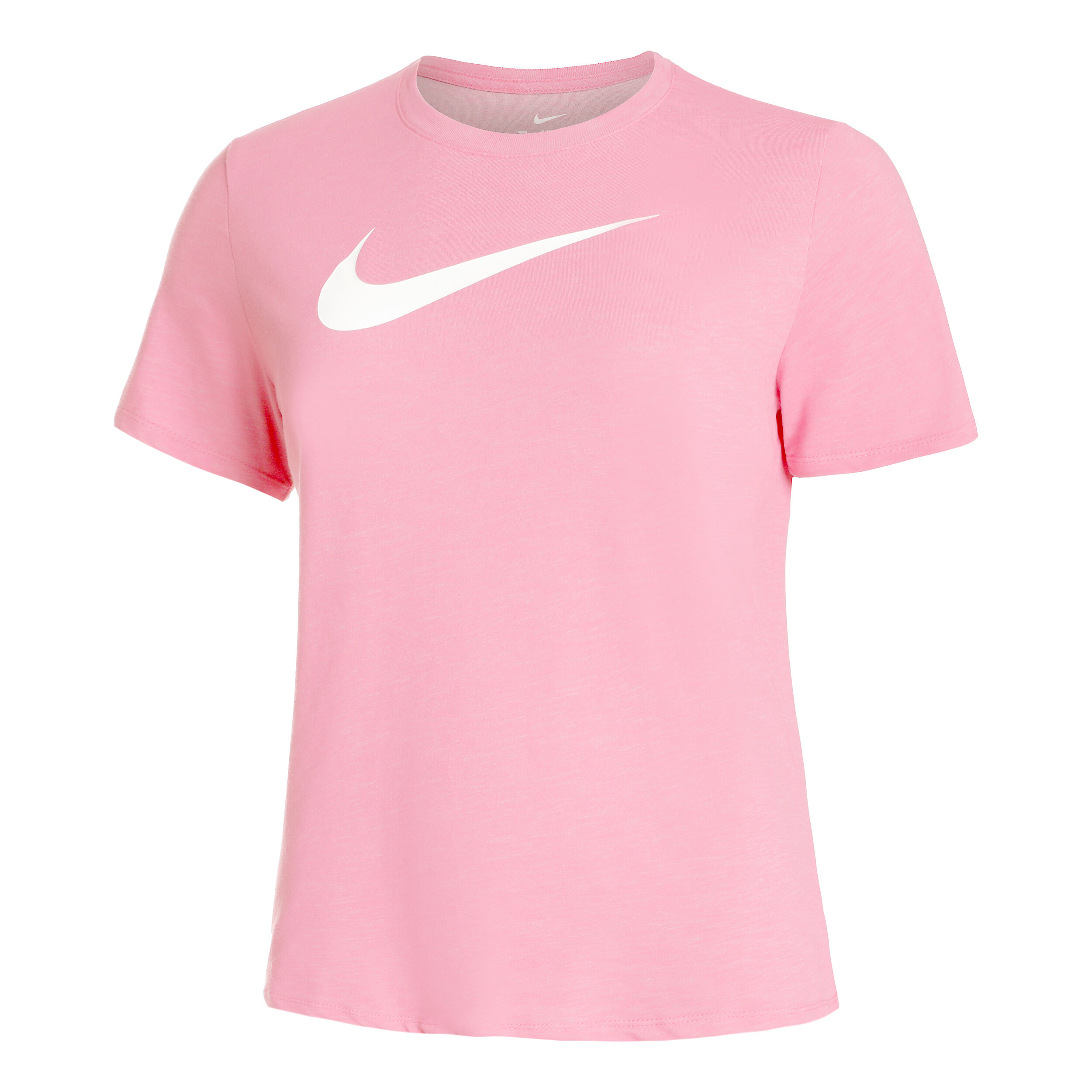 Nike coral shirt cheap