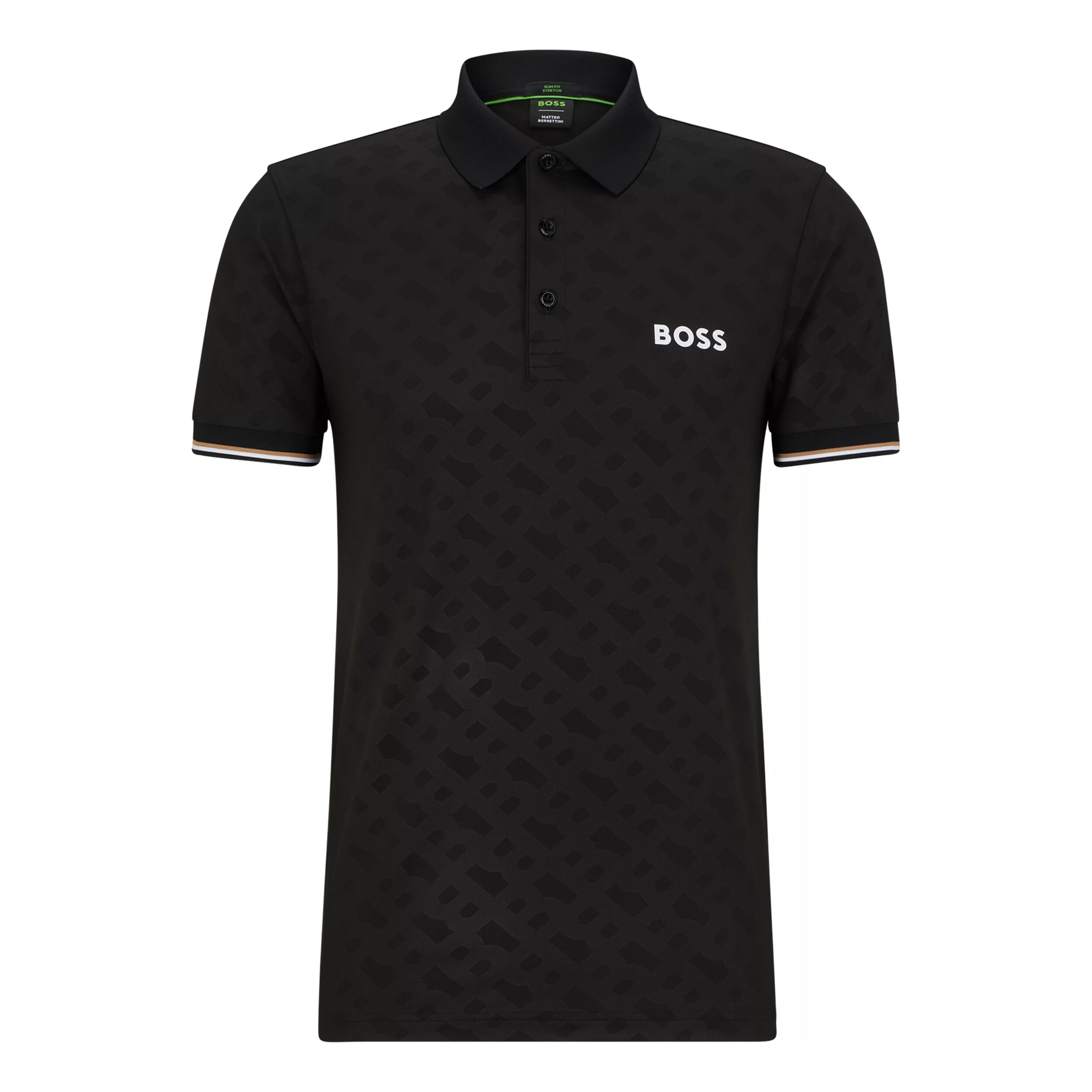 Ropa boss hot sale