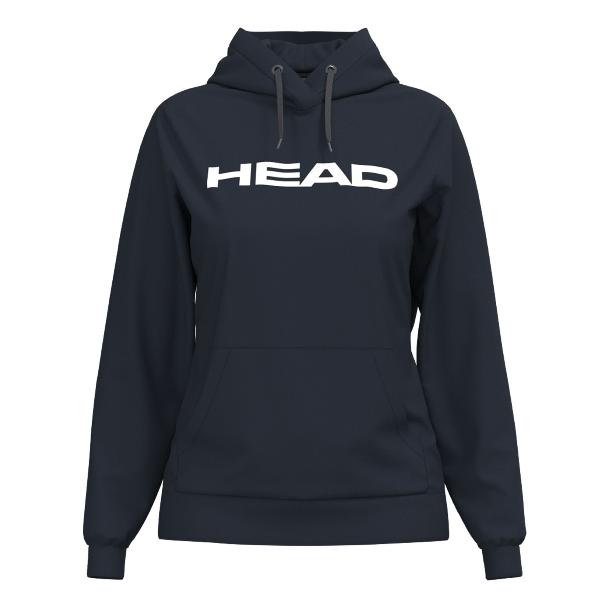 HEAD