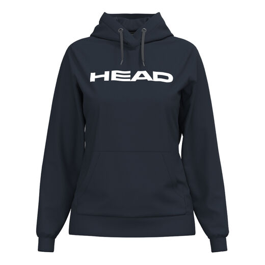 HEAD