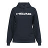 Club Original Hoodie Women