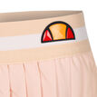 Ellesse