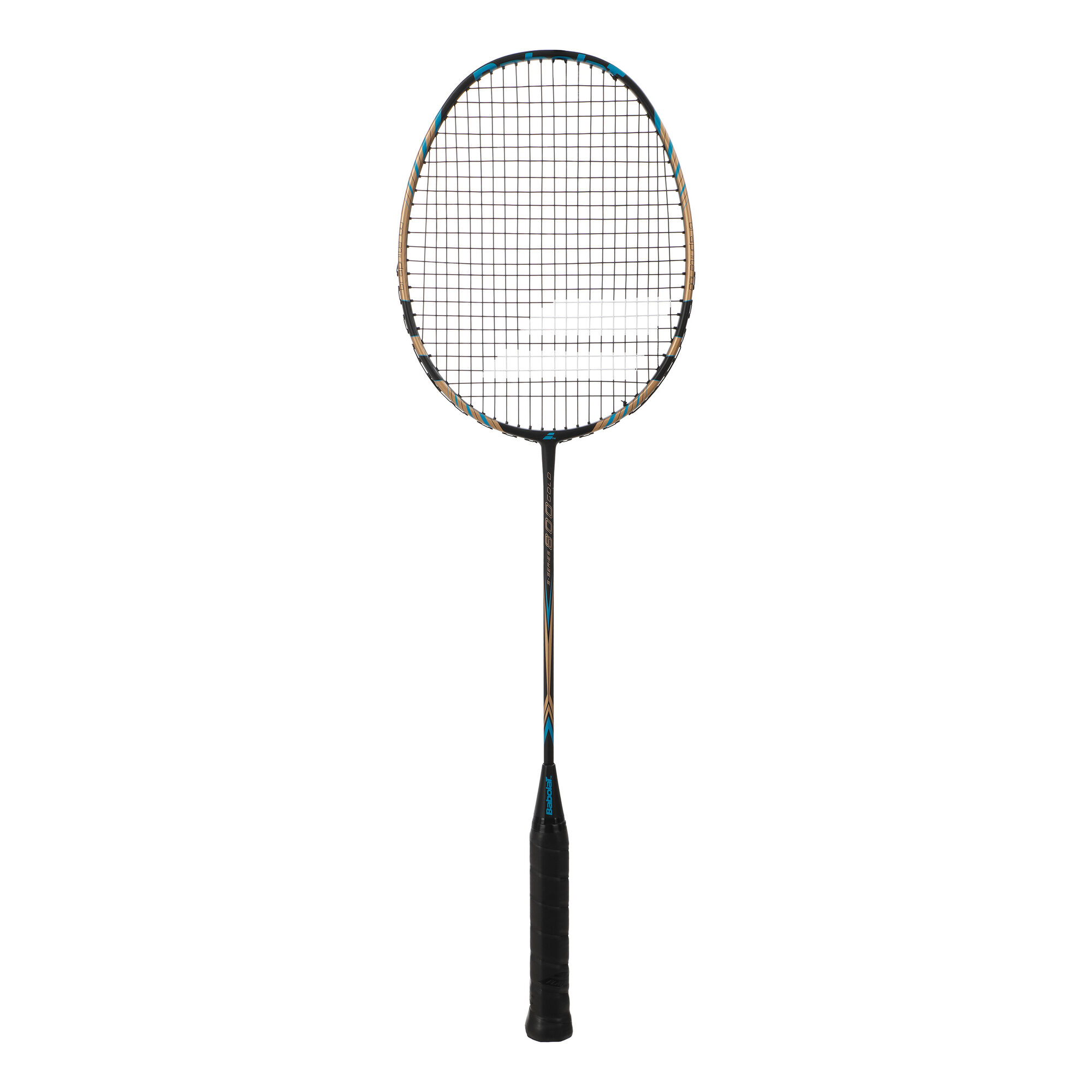 Babolat