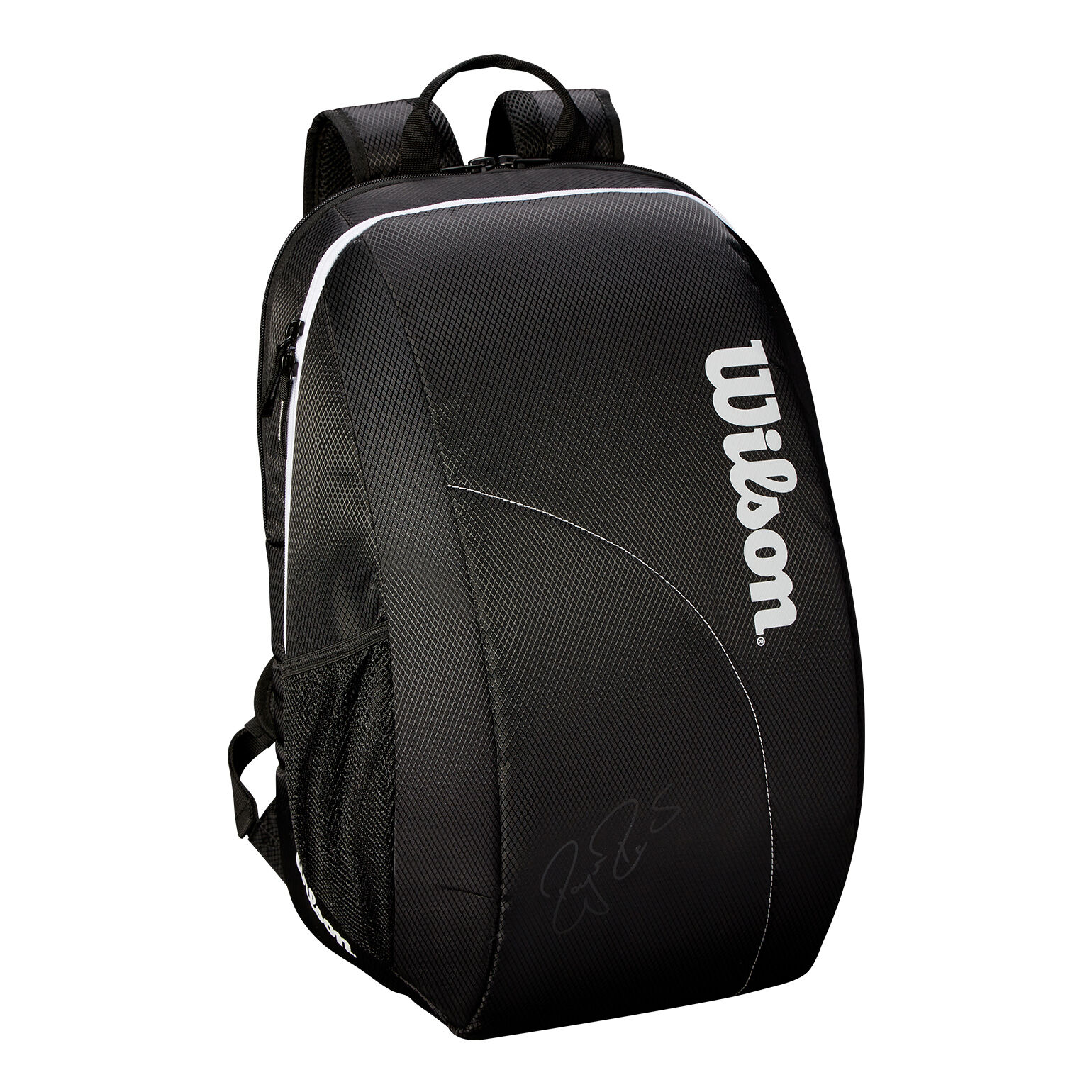 Fed team backpack store