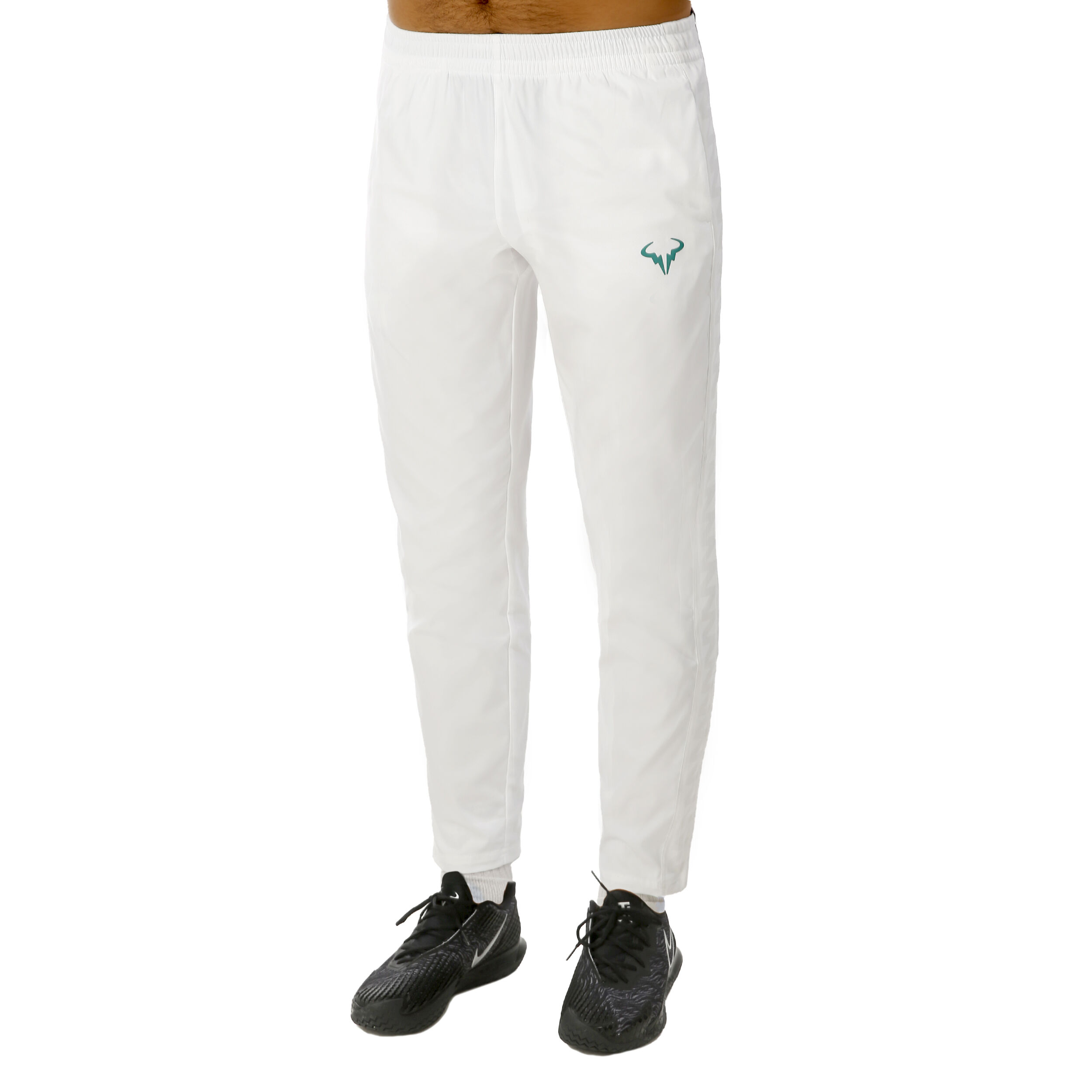 Chandal nike rafa nadal best sale