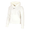 PHNX Fleece STD PO Hoody