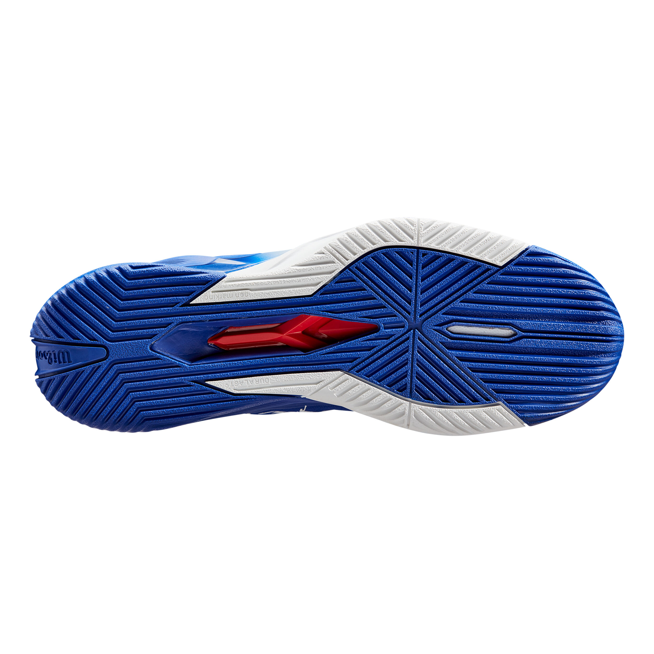 Wilson rush online pro 3.0 paris