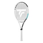 Tecnifibre Tennis rackets Tecnifibre T-Rebound 285 Tempo3 Allround racket unstrung