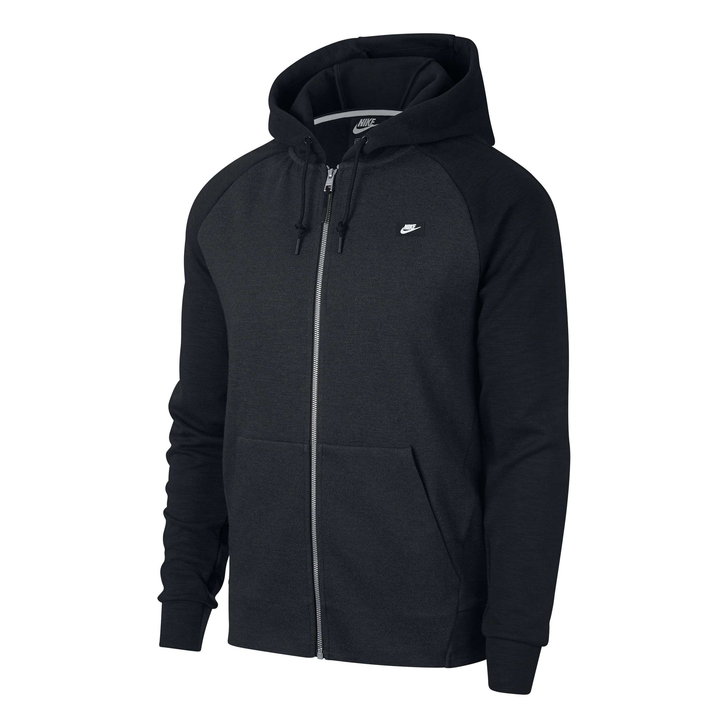 Nike optic sweatshirt mens cheap