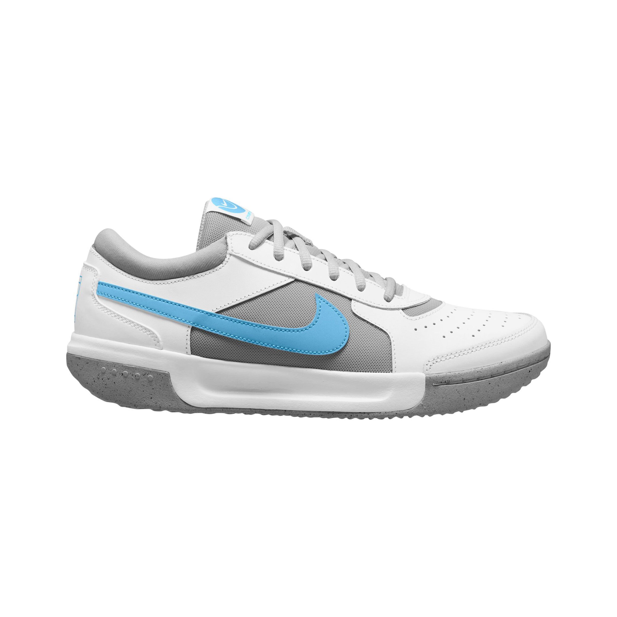 Nike renzo online