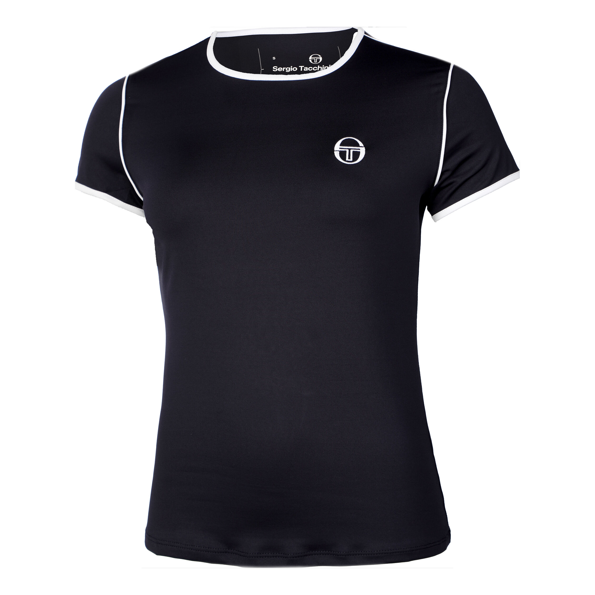 Sergio tacchini hotsell magasin