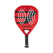 Bullpadel