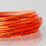 Super Smash 12m orange