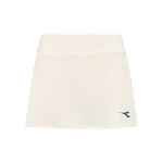 Diadora Clothing Diadora Core Skirt Women - dark blue, 