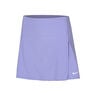 Dri-FIT Victory Straight Skirt Women-Lilac