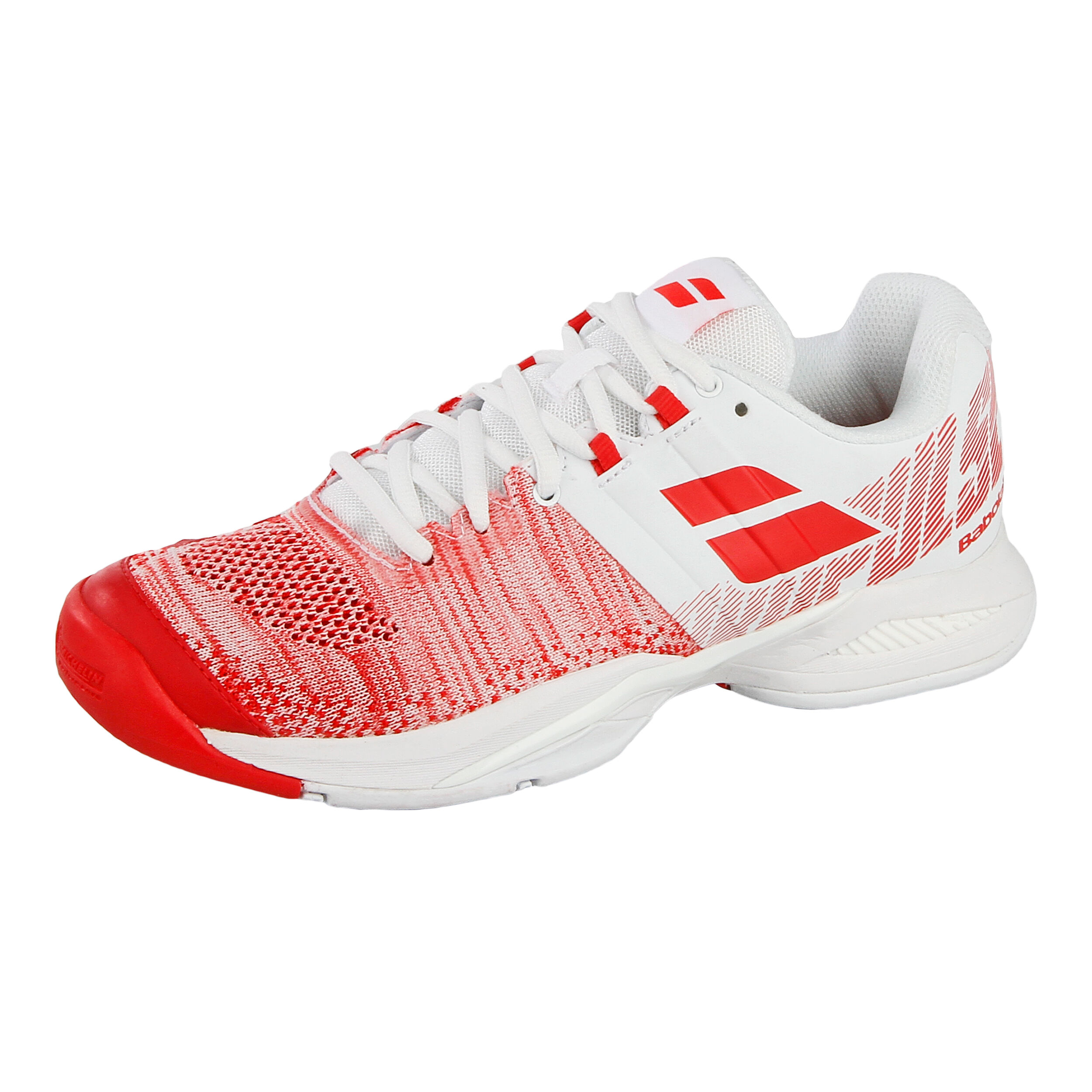 Babolat propulse discount blast womens