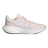 Supernova 3 Neutral running shoe Women - beige, white