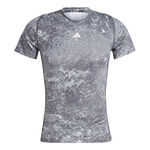 adidas TF AOP TEE