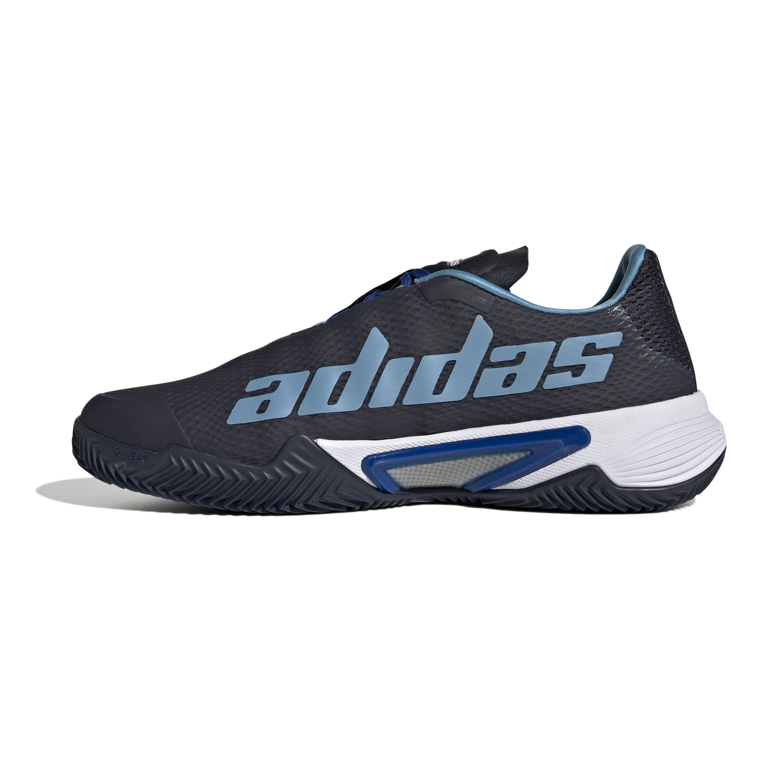 Adidas barricade china price hotsell