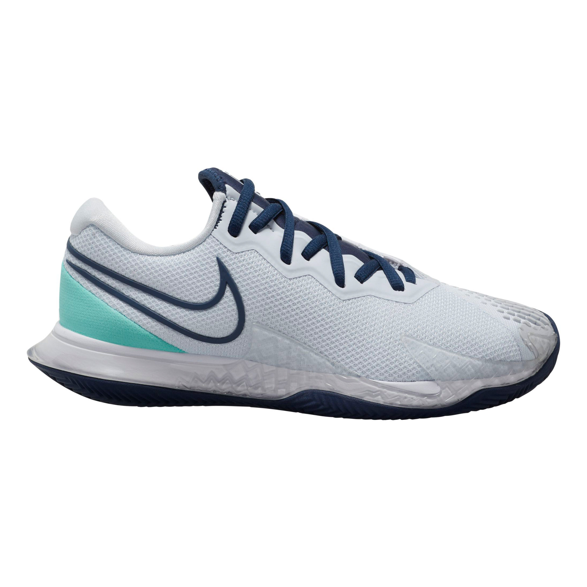 Nike offers melbourne Outlet