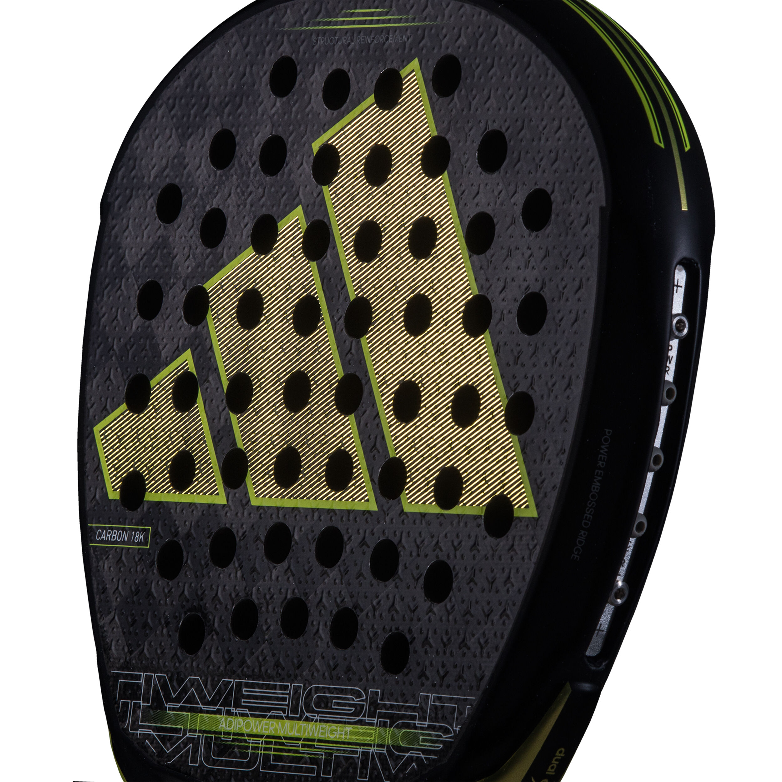 Buy adipower on sale