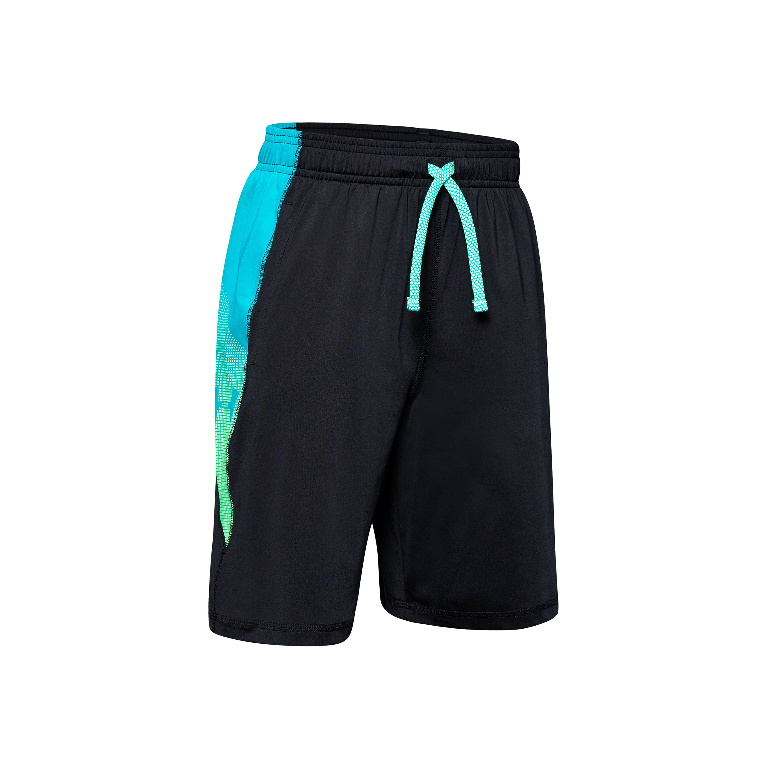 Under armour raid shorts boys new arrivals