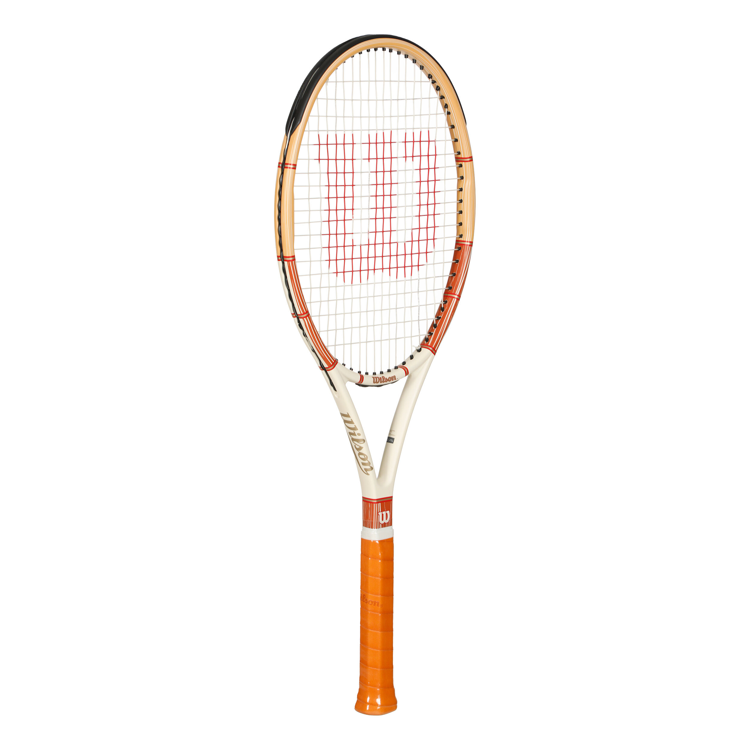 Wilson Pro Staff Six One Team Legend | Tennis-Point