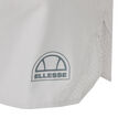 Ellesse