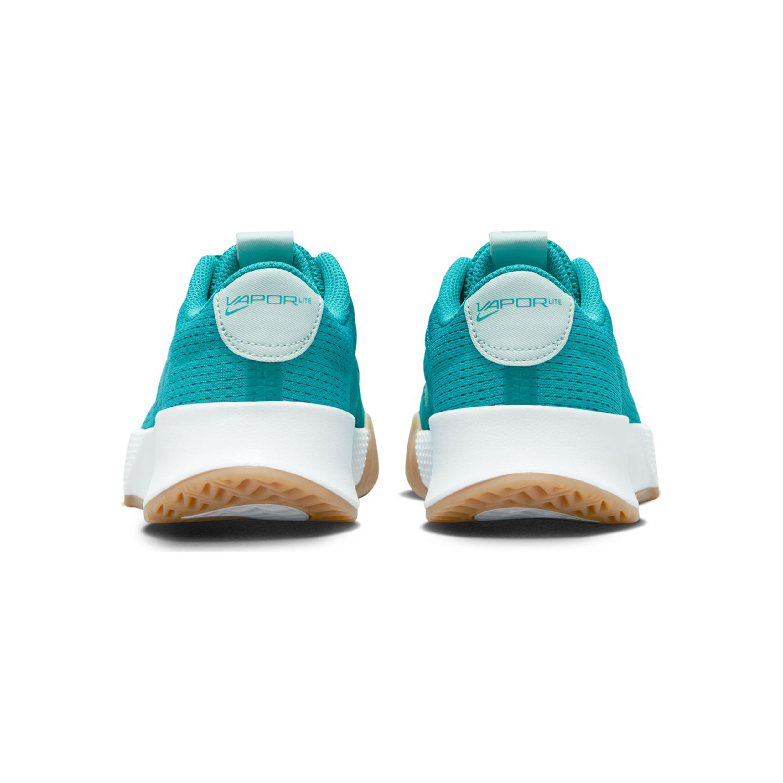 Nike court new arrivals lite 2 clay