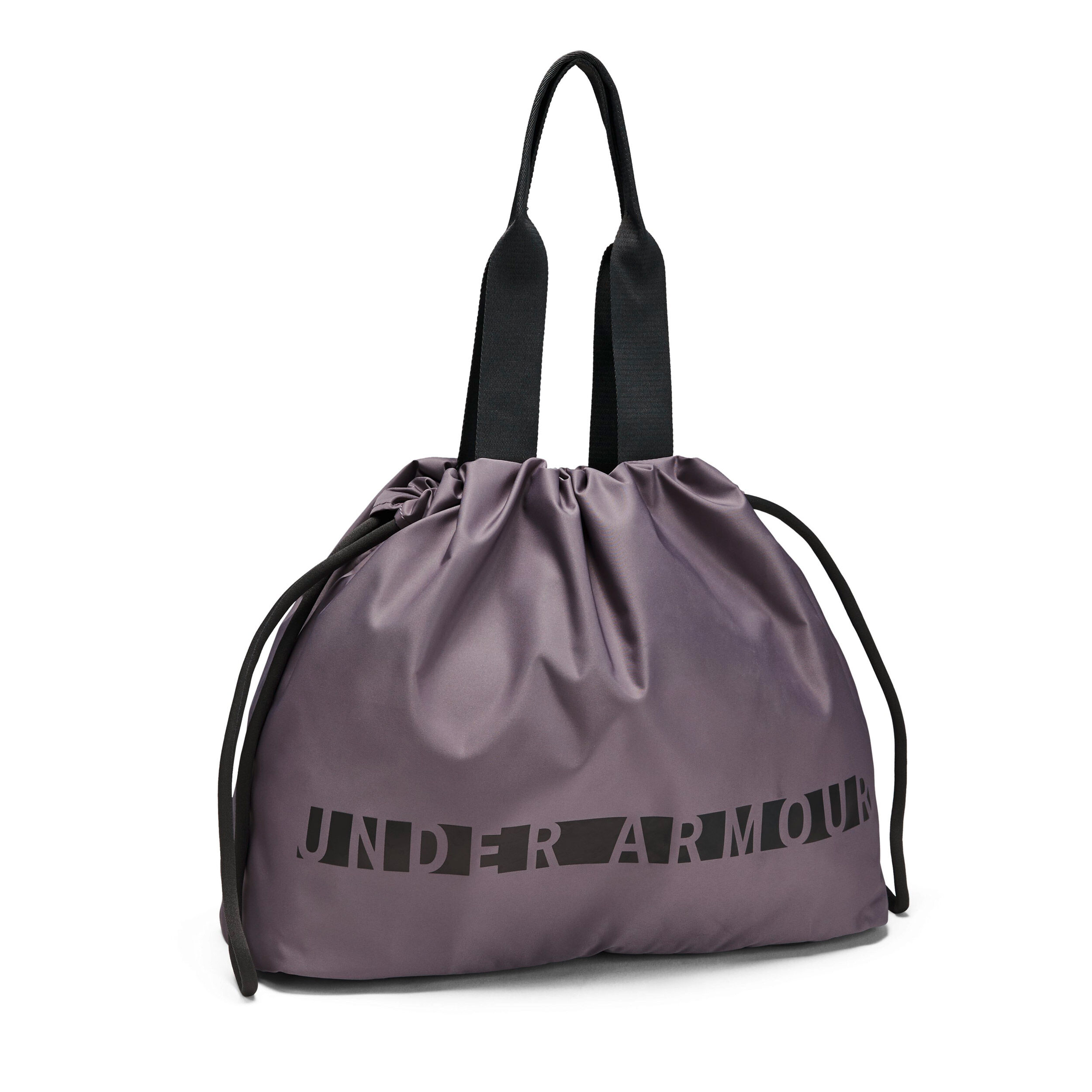 Under armour graphic tote sale