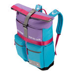 HEAD Tour Backpack 30L PTC Alternate Edition